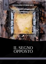 segno opposto