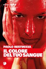 colore del tuo sangue