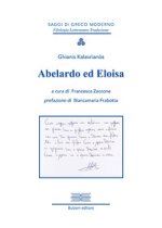 Abelardo ed Eloisa