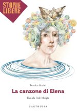 canzone di Elena