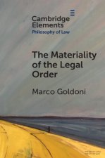 Materiality of the Legal Order