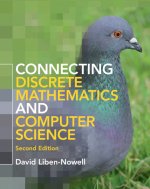 Connecting Discrete Mathematics and Computer Science