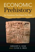 Economic Prehistory