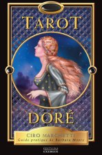 Tarot Doré