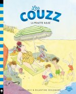 Les Couzz - La Mouette rieuse