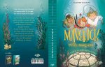 Maverick, ville magique   Méfiez-vous de l Hio qui dort !, tome 2