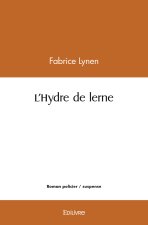 L'hydre de lerne