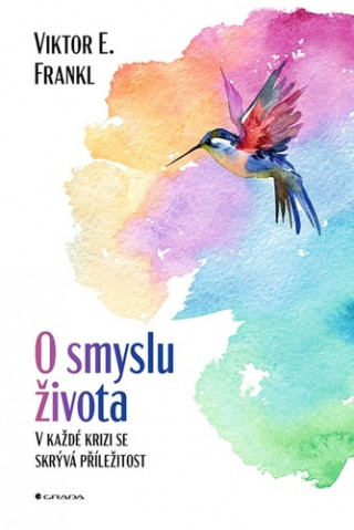 O smyslu života