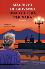lettera per Sara