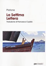 settima lettera
