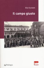 campo giusto