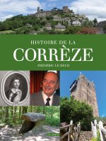 Histoire de la Corrèze