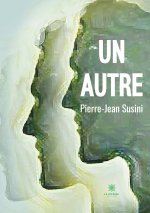 autre