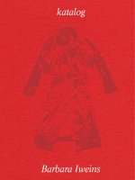 Katalog