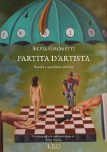 Partita d’artista. Scacchi e scacchiere nell’arte
