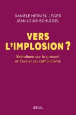 Vers l implosion ?