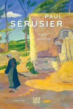 Paul Sérusier