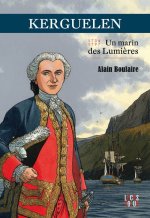 Kerguelen