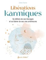 Libérations karmiques