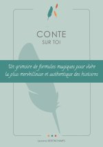 CONTE SUR TOI