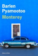Monterey