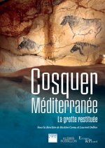 Cosquer Méditerranée