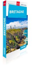 Bretagne (guide 2en1)