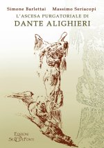 ascesa purgatoriale di Dante Alighieri