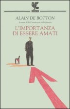 importanza di essere amati