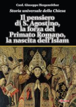 Storia universale della Chiesa