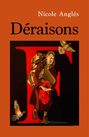 Déraisons
