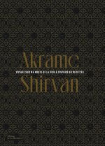 Shirvan