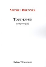 TOUT-EN-UN
