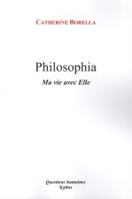 PHILOSOPHIA