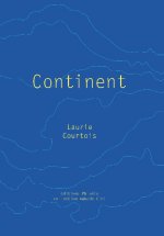 Continent