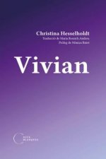 Vivian