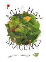 Aquí hay dragones