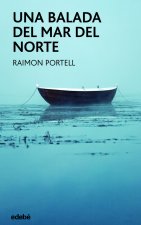 Una balada del mar del Norte