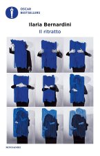 ritratto