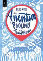 avventure di Paolino nel Mediterraneo