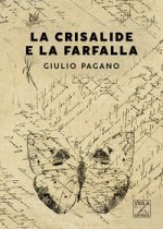Crisalide e la Farfalla