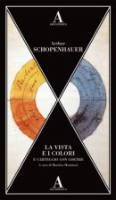 vista e i colori-Carteggio con Goethe