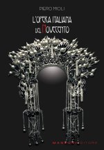 opera italiana del Novecento
