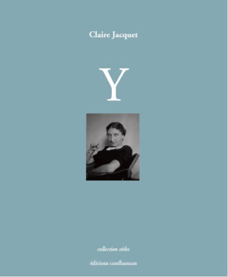 Y