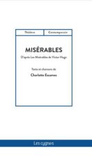 Misérables
