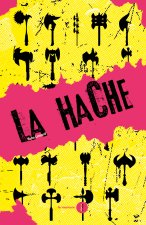 La Hache