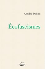 Écofascismes