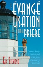 Evangélisation par la prière