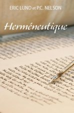 Herméneutique