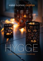 Hygge